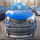 NMTKHMBX6KR097724 2019 Toyota C-Hr Le auction photo thumbnail 13