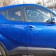 NMTKHMBX6KR097724 2019 Toyota C-Hr Le auction photo thumbnail 14