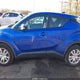 NMTKHMBX6KR097724 2019 Toyota C-Hr Le auction photo thumbnail 15