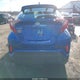 NMTKHMBX6KR097724 2019 Toyota C-Hr Le auction photo thumbnail 17