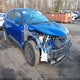 NMTKHMBX6KR097724 2019 Toyota C-Hr Le auction photo thumbnail 1