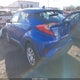 NMTKHMBX6KR097724 2019 Toyota C-Hr Le auction photo thumbnail 3
