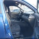 NMTKHMBX6KR097724 2019 Toyota C-Hr Le auction photo thumbnail 5