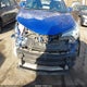 NMTKHMBX6KR097724 2019 Toyota C-Hr Le auction photo thumbnail 6