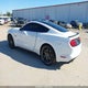 1FA6P8CF9H5306090 2017 Ford Mustang Gt Premium auction photo thumbnail 3