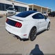 1FA6P8CF9H5306090 2017 Ford Mustang Gt Premium auction photo thumbnail 4
