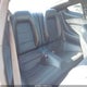 1FA6P8CF9H5306090 2017 Ford Mustang Gt Premium auction photo thumbnail 8