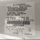 1FA6P8CF9H5306090 2017 Ford Mustang Gt Premium auction photo thumbnail 9