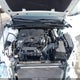 4T1G11AK5PU806030 2023 Toyota Camry Se auction photo thumbnail 10