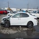 4T1G11AK5PU806030 2023 Toyota Camry Se auction photo thumbnail 15