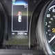 4T1G11AK5PU806030 2023 Toyota Camry Se auction photo thumbnail 16