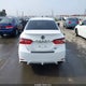4T1G11AK5PU806030 2023 Toyota Camry Se auction photo thumbnail 17