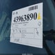 4T1G11AK5PU806030 2023 Toyota Camry Se auction photo thumbnail 18