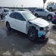 4T1G11AK5PU806030 2023 Toyota Camry Se auction photo thumbnail 1