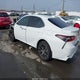 4T1G11AK5PU806030 2023 Toyota Camry Se auction photo thumbnail 3