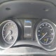 4T1G11AK5PU806030 2023 Toyota Camry Se auction photo thumbnail 7