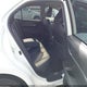 4T1G11AK5PU806030 2023 Toyota Camry Se auction photo thumbnail 8