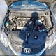 19XFB2F52DE263218 2013 Honda Civic Lx auction photo thumbnail 10
