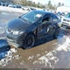19XFB2F52DE263218 2013 Honda Civic Lx auction photo thumbnail 2