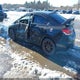 19XFB2F52DE263218 2013 Honda Civic Lx auction photo thumbnail 3