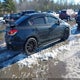 19XFB2F52DE263218 2013 Honda Civic Lx auction photo thumbnail 4
