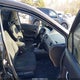 19XFB2F52DE263218 2013 Honda Civic Lx auction photo thumbnail 5