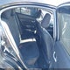 19XFB2F52DE263218 2013 Honda Civic Lx auction photo thumbnail 8