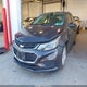 1G1BE5SM2G7275483 2016 Chevrolet Cruze Lt Auto auction photo thumbnail 2