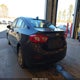 1G1BE5SM2G7275483 2016 Chevrolet Cruze Lt Auto auction photo thumbnail 3