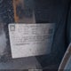 1G1BE5SM2G7275483 2016 Chevrolet Cruze Lt Auto auction photo thumbnail 9