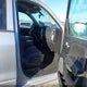 1GCVKREH4JZ159362 2018 Chevrolet Silverado 1500 1Lt auction photo thumbnail 5
