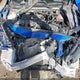 2HGFC2F84KH504125 2019 Honda Civic Sport auction photo thumbnail 10