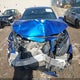 2HGFC2F84KH504125 2019 Honda Civic Sport auction photo thumbnail 12
