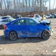 2HGFC2F84KH504125 2019 Honda Civic Sport auction photo thumbnail 13