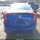 2HGFC2F84KH504125 2019 Honda Civic Sport auction photo thumbnail 16