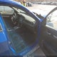 2HGFC2F84KH504125 2019 Honda Civic Sport auction photo thumbnail 5