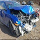 2HGFC2F84KH504125 2019 Honda Civic Sport auction photo thumbnail 6