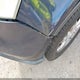 5J6RE48357L002957 2007 Honda Cr-V Lx auction photo thumbnail 6