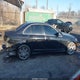WDDGF81X09R057143 2009 Mercedes-Benz C 300 Luxury 4Matic/Sport 4Matic auction photo thumbnail 13