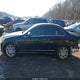 WDDGF81X09R057143 2009 Mercedes-Benz C 300 Luxury 4Matic/Sport 4Matic auction photo thumbnail 14