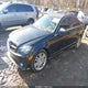 WDDGF81X09R057143 2009 Mercedes-Benz C 300 Luxury 4Matic/Sport 4Matic auction photo thumbnail 2