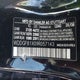 WDDGF81X09R057143 2009 Mercedes-Benz C 300 Luxury 4Matic/Sport 4Matic auction photo thumbnail 9