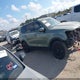 5XYP5DGC6RG437211 2024 Kia Telluride Sx Prestige X-Pro auction photo thumbnail 14