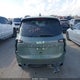 5XYP5DGC6RG437211 2024 Kia Telluride Sx Prestige X-Pro auction photo thumbnail 17