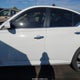 1N4BL4BV5PN311880 2023 Nissan Altima S Fwd auction photo thumbnail 14