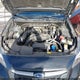 JF2GTADC5JH273908 2018 Subaru Crosstrek 2.0I Premium auction photo thumbnail 10