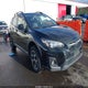 JF2GTADC5JH273908 2018 Subaru Crosstrek 2.0I Premium auction photo thumbnail 1