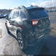 JF2GTADC5JH273908 2018 Subaru Crosstrek 2.0I Premium auction photo thumbnail 3