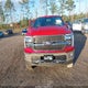 1FTFW6L84SFA23181 2025 Ford F-150 King Ranch auction photo thumbnail 12