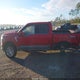 1FTFW6L84SFA23181 2025 Ford F-150 King Ranch auction photo thumbnail 14